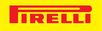 Pirelli