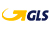 GLS