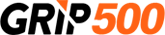 grip500.se